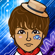 Jun.Jun.