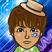 Jun.Jun.