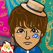 Jun.Jun.