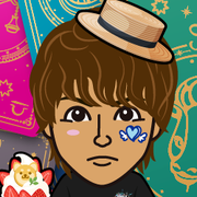 Jun.Jun.