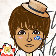 Jun.Jun.