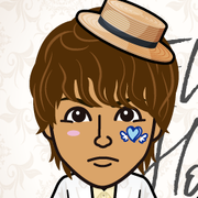 Jun.Jun.