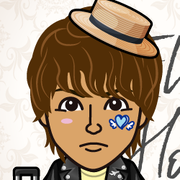 Jun.Jun.