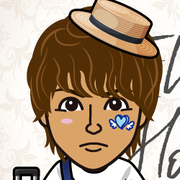 Jun.Jun.