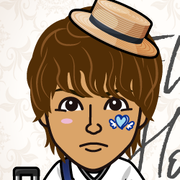 Jun.Jun.