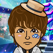 Jun.Jun.