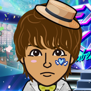 Jun.Jun.