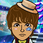 Jun.Jun.
