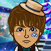 Jun.Jun.