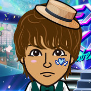 Jun.Jun.