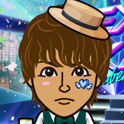 Jun.Jun.