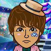 Jun.Jun.