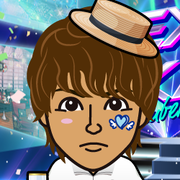 Jun.Jun.