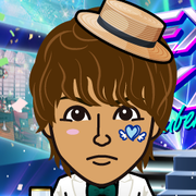 Jun.Jun.