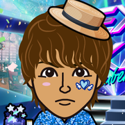 Jun.Jun.