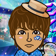 Jun.Jun.