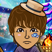 Jun.Jun.