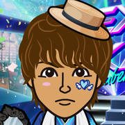 Jun.Jun.