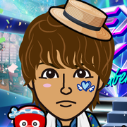 Jun.Jun.