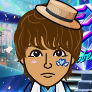 Jun.Jun.