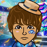Jun.Jun.