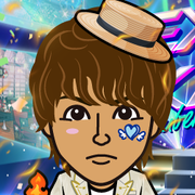 Jun.Jun.