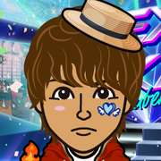 Jun.Jun.