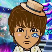 Jun.Jun.