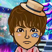 Jun.Jun.