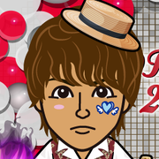 Jun.Jun.