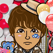 Jun.Jun.
