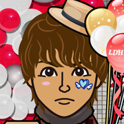 Jun.Jun.