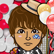 Jun.Jun.