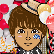 Jun.Jun.