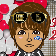 Jun.Jun.