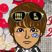 Jun.Jun.