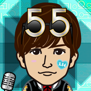 �� ����݂�