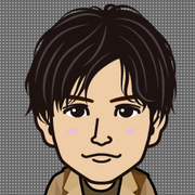 �n�b�s�[���[�����