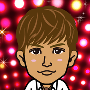 �ނ݂�