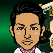 ���������