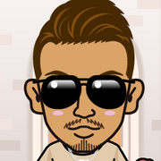 �킽