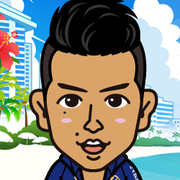 �P��