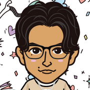 �L�����x��