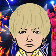 TOUMA1202