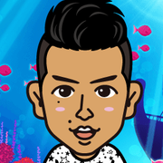 LOVE �Ă�