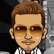 �R�`�܂�