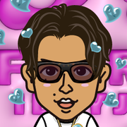 �܂��܂�(^O^)v