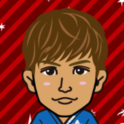 �������܂邿���