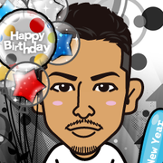 �݂Ȃ�����