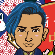 ���񂿂���